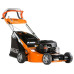Газонокосилка бензиновая Oleo-Mac G 53 TBX Comfort Plus