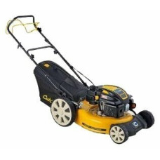 Газонокосилка бензиновая Cub Cadet CC 53 SPH-HW Газонокосилка бензиновая Cub Cadet CC 53 SPH-HW
