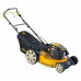 Газонокосилка бензиновая Cub Cadet CC 53 SPH-HW