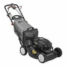 Газонокосилка бензиновая CRAFTSMAN 37103