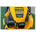 Газонокосилка бензиновая Cub Cadet LM3 ER53 CC 53 SPO W Газонокосилка бензиновая Cub Cadet LM3 ER53 CC 53 SPO W