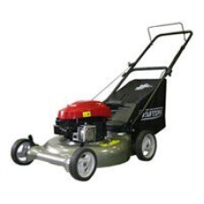 Газонокосилка бензиновая CRAFTSMAN 25342