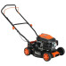 Газонокосилка бензиновая PATRIOT PT 410