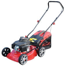 Газонокосилка бензиновая Tsunami LMC-40M