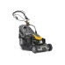 Газонокосилка бензиновая Stiga Combi 955VE