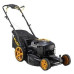 Газонокосилка бензиновая McCULLOCH M53-190AWFP