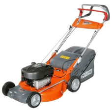 Газонокосилка бензиновая Oleo-Mac G 53 TBX Comfort Газонокосилка бензиновая Oleo-Mac G 53 TBX Comfort