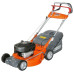 Газонокосилка бензиновая Oleo-Mac G 53 TBX Comfort