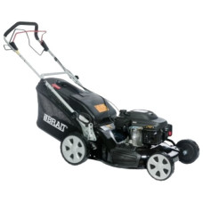 Газонокосилка бензиновая BRAIT BR-Z6553SP