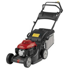 Газонокосилка бензиновая Honda HRX 426C SDE