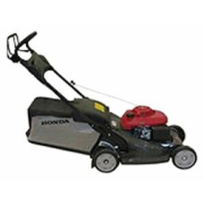 Газонокосилка бензиновая Honda HRX 426 Р