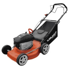 Газонокосилка бензиновая RUSSLAND RGK 51500