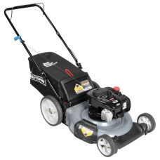 Газонокосилка бензиновая CRAFTSMAN 37430