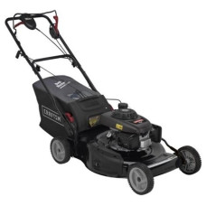 Газонокосилка бензиновая CRAFTSMAN 37970