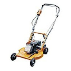 Газонокосилка бензиновая Мотор Сич ГК-500