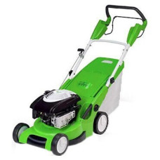 Газонокосилка бензиновая Viking MB 545