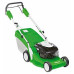 Газонокосилка бензиновая Viking MB 448