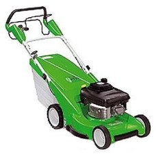 Газонокосилка бензиновая Viking MB 655 G