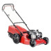 Газонокосилка бензиновая AL-KO 127457 Solo by 4738 SP