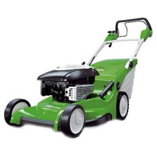 Газонокосилка бензиновая Viking MB 650 T