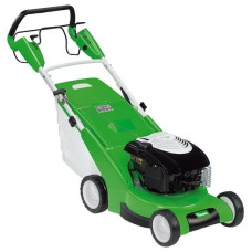Газонокосилка бензиновая Viking MB 545 VE