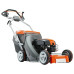 Газонокосилка бензиновая Husqvarna LC 53B e