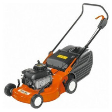 Газонокосилка бензиновая Oleo-Mac G 48 PK