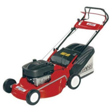 Газонокосилка бензиновая EFCO LR 48 TBX