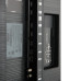 Телевизор Samsung UE65NU8000U Телевизор Samsung UE65NU8000U