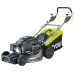 Газонокосилка бензиновая RYOBI RLM 53190YV