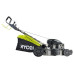 Газонокосилка бензиновая RYOBI RLM 53190YV