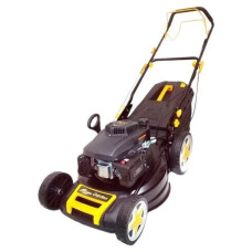 Газонокосилка бензиновая MegaGroup 5120 MTT Mega Garden