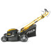 Газонокосилка бензиновая STIGA Combi 55 SVQ H