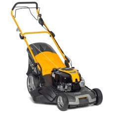Газонокосилка бензиновая STIGA Combi 55 SVQ B
