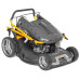 Газонокосилка бензиновая STIGA Combi 55 SVQ B Газонокосилка бензиновая STIGA Combi 55 SVQ B