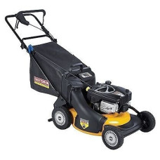 Газонокосилка бензиновая CRAFTSMAN 37108