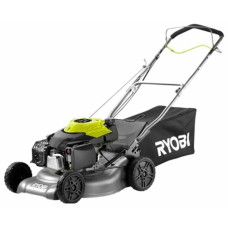 Газонокосилка бензиновая RYOBI RLM 46175SL Газонокосилка бензиновая RYOBI RLM 46175SL
