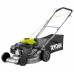 Газонокосилка бензиновая RYOBI RLM 46175SL