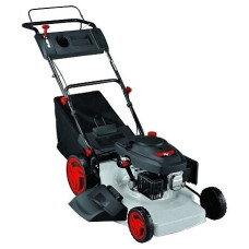 Газонокосилка бензиновая RedVerg RD-GLM510GS-BS