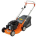 Газонокосилка бензиновая Oleo-Mac G 44 PK Comfort Plus