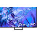 Телевизор Samsung UE75DU8500UXRU Телевизор Samsung UE75DU8500UXRU