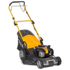 Газонокосилка бензиновая STIGA Combi 50 SQ B Газонокосилка бензиновая STIGA Combi 50 SQ B