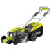 Газонокосилка бензиновая RYOBI RLM 53190S