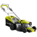 Газонокосилка бензиновая RYOBI RLM 53190S