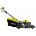 Газонокосилка бензиновая RYOBI RLM 53190S