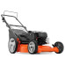 Газонокосилка бензиновая Husqvarna LC 153 9613100-35 Газонокосилка бензиновая Husqvarna LC 153 9613100-35