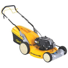 Газонокосилка бензиновая Cub Cadet CC 46 SPB V IS Газонокосилка бензиновая Cub Cadet CC 46 SPB V IS
