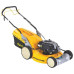 Газонокосилка бензиновая Cub Cadet CC 46 SPB V IS