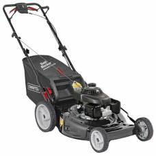 Газонокосилка бензиновая CRAFTSMAN 37830