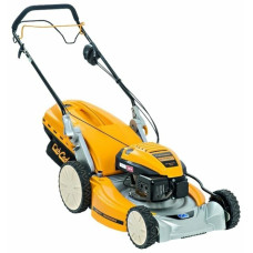 Газонокосилка бензиновая Cub Cadet CC 53 SPC V Газонокосилка бензиновая Cub Cadet CC 53 SPC V